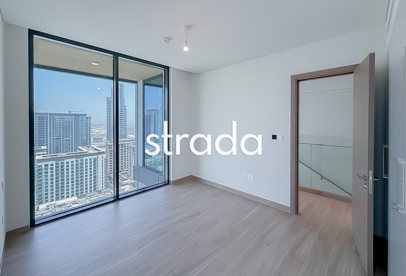 4 bedroom | Duplex | Brand New photo 14