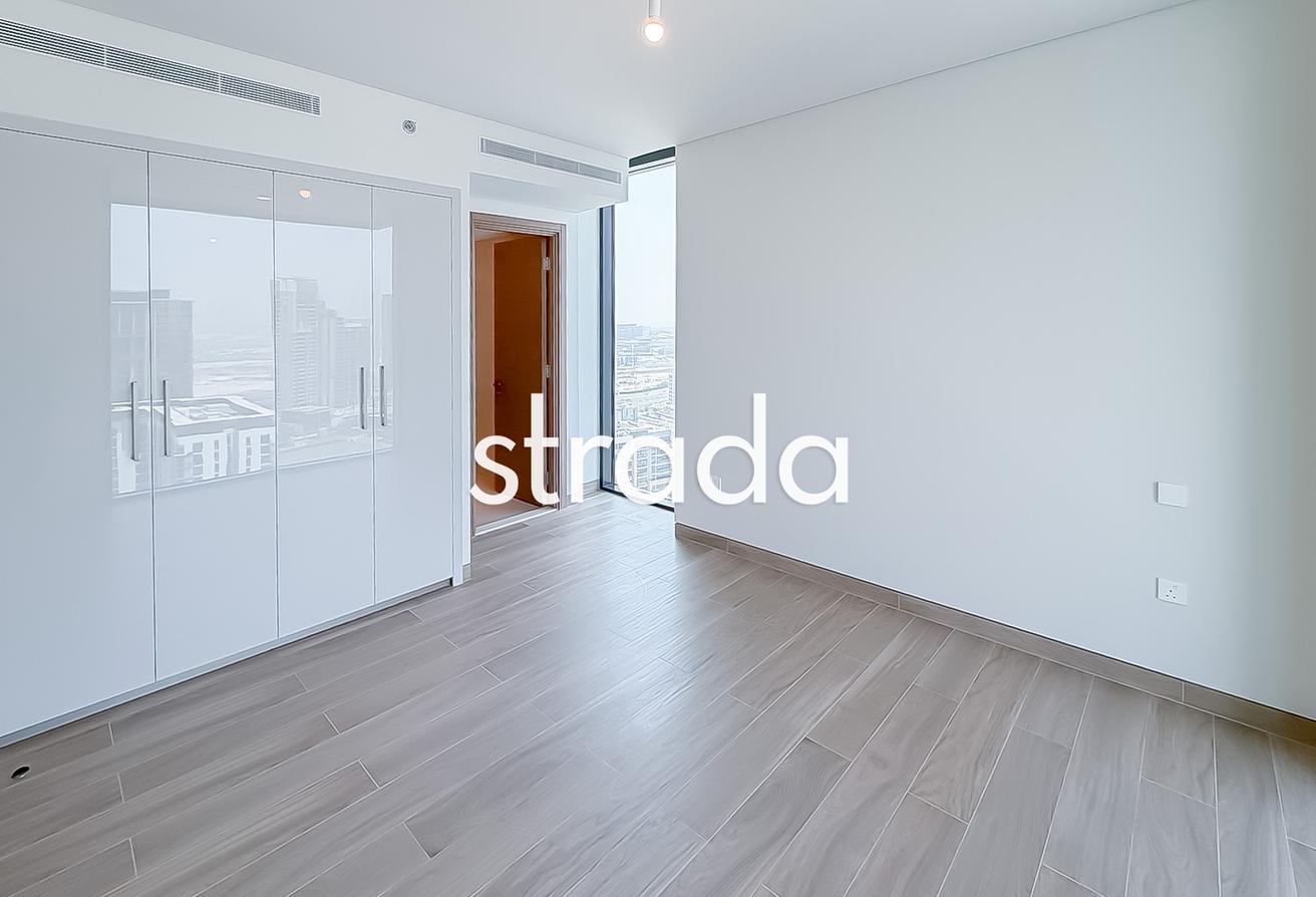 4 bedroom | Duplex | Brand New photo 13
