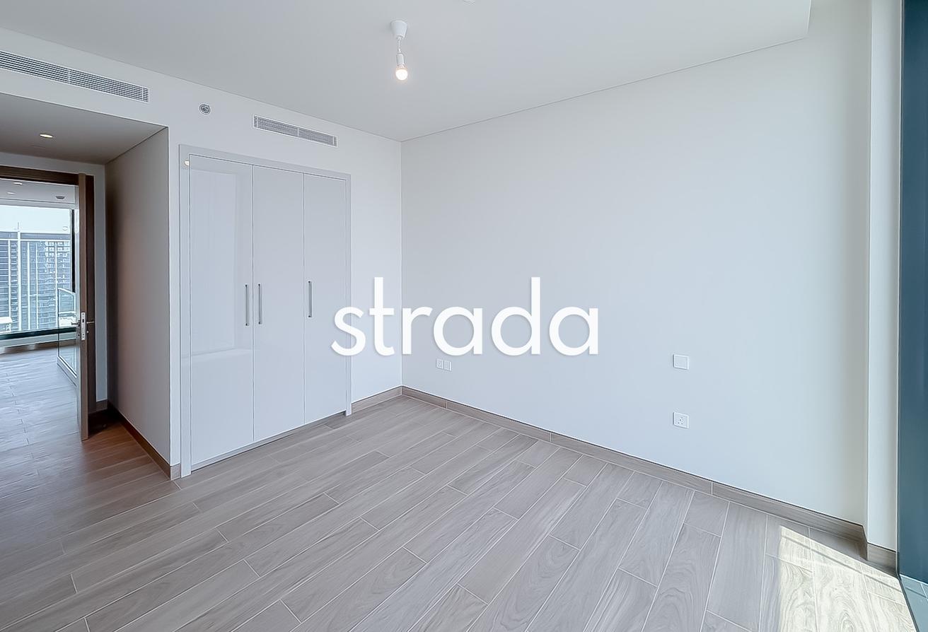 4 bedroom | Duplex | Brand New photo 9