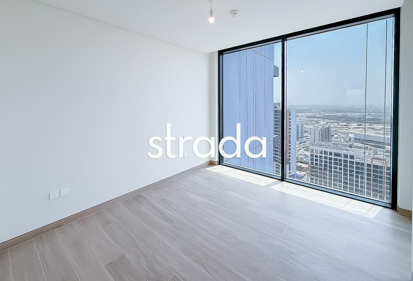 4 bedroom | Duplex | Brand New photo 15