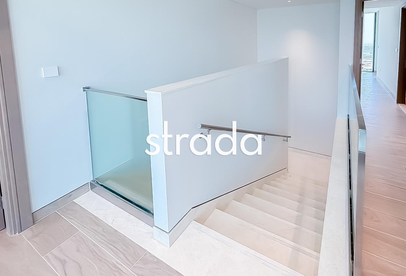 4 bedroom | Duplex | Brand New photo 8