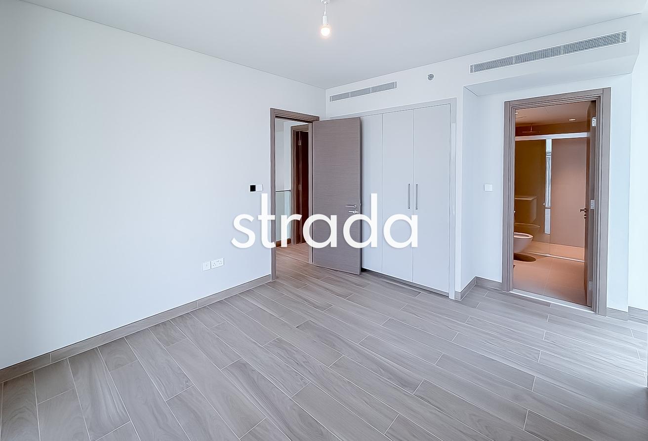 4 bedroom | Duplex | Brand New photo 17