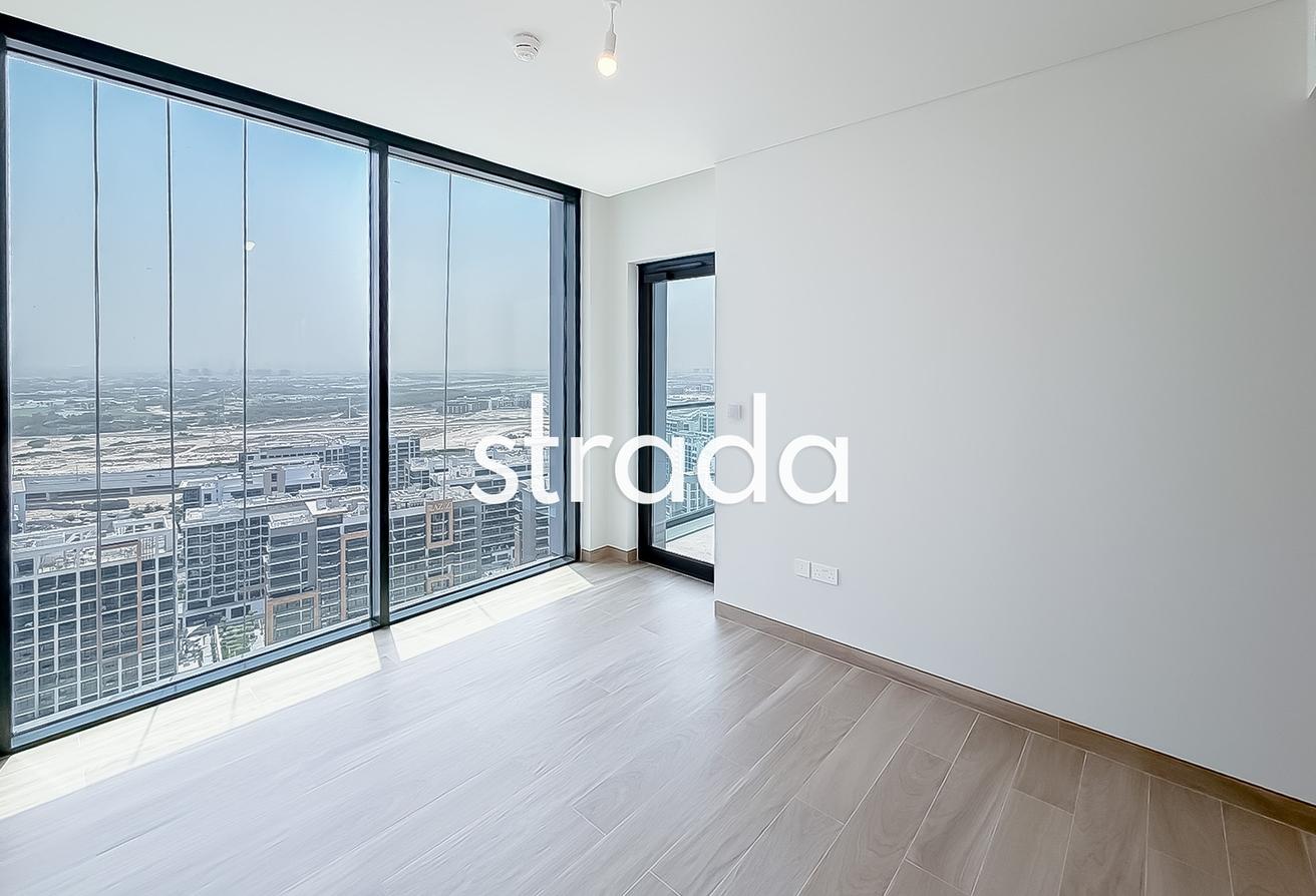 4 bedroom | Duplex | Brand New photo 11