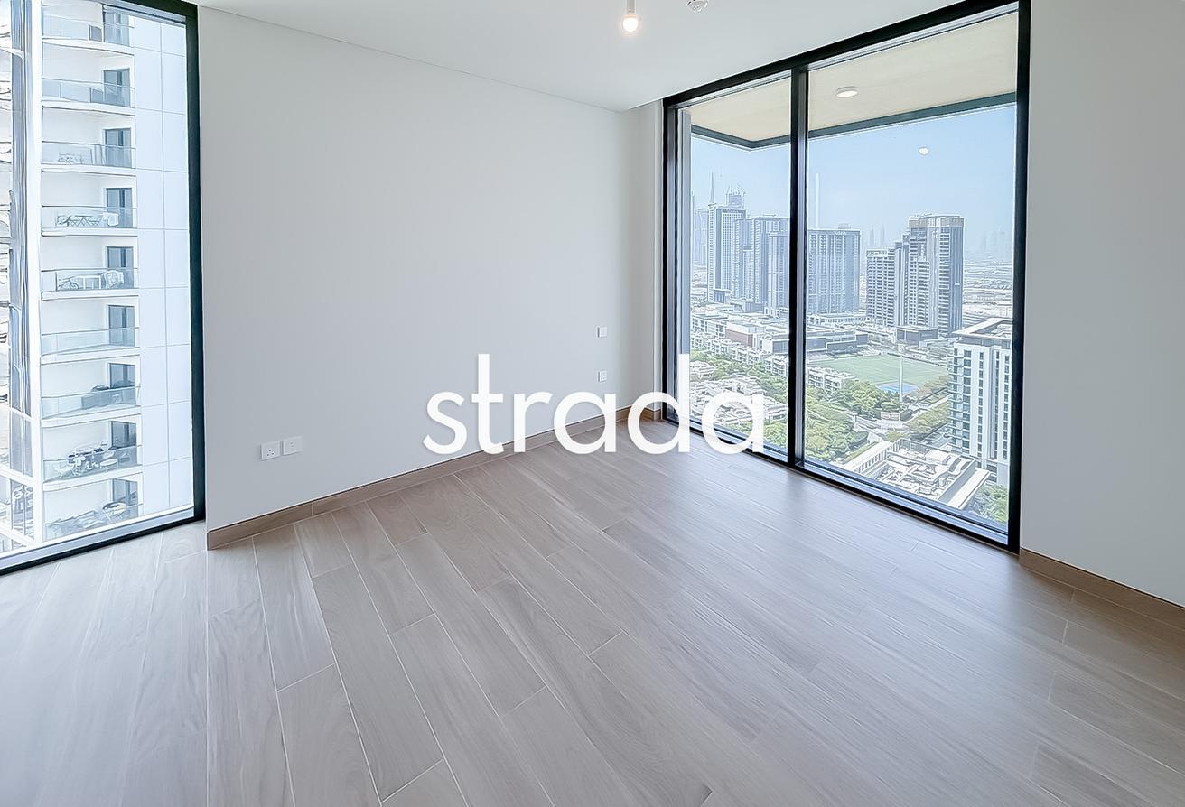 4 bedroom | Duplex | Brand New photo 18