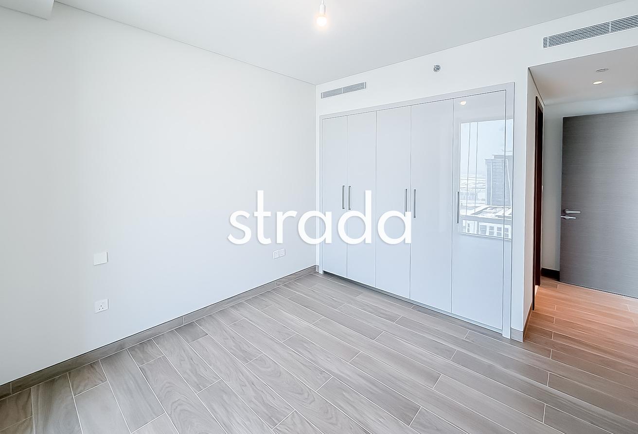 4 bedroom | Duplex | Brand New photo 19