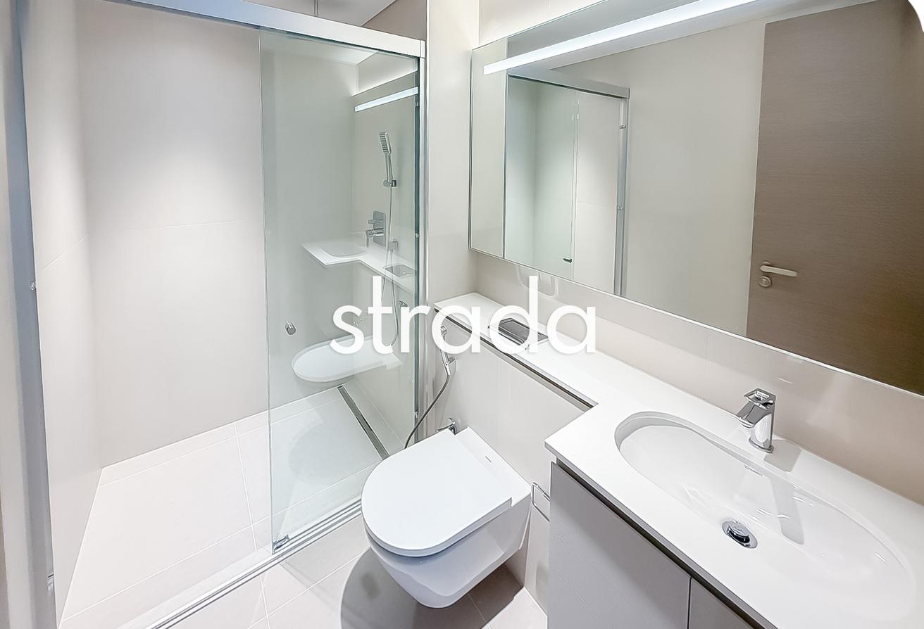 4 bedroom | Duplex | Brand New photo 16