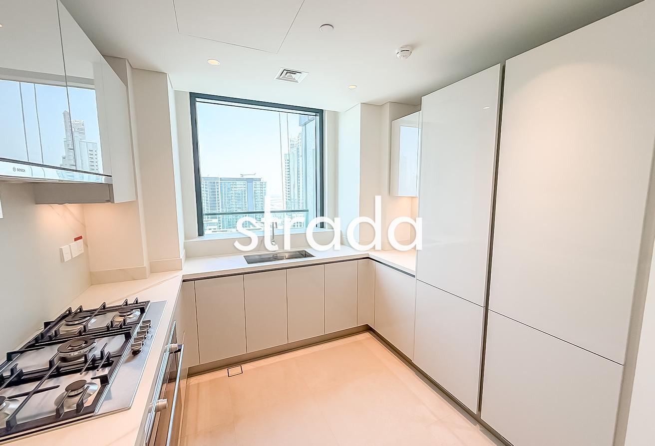 4 bedroom | Duplex | Brand New photo 5