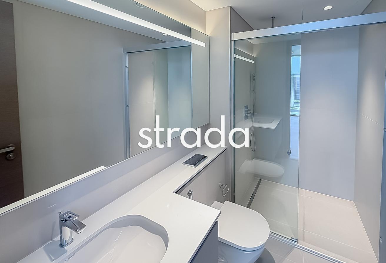 4 bedroom | Duplex | Brand New photo 12