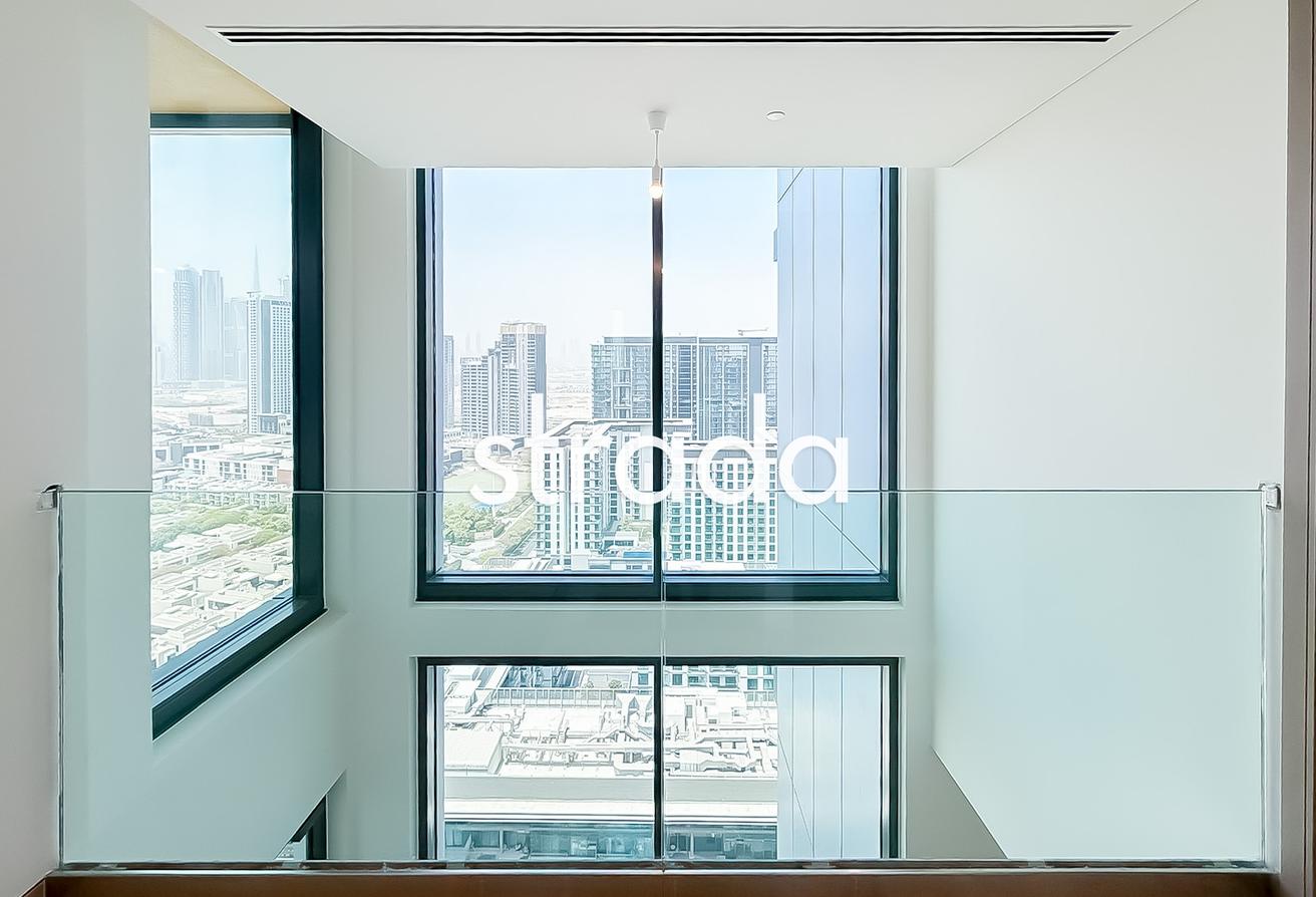 4 bedroom | Duplex | Brand New photo 6