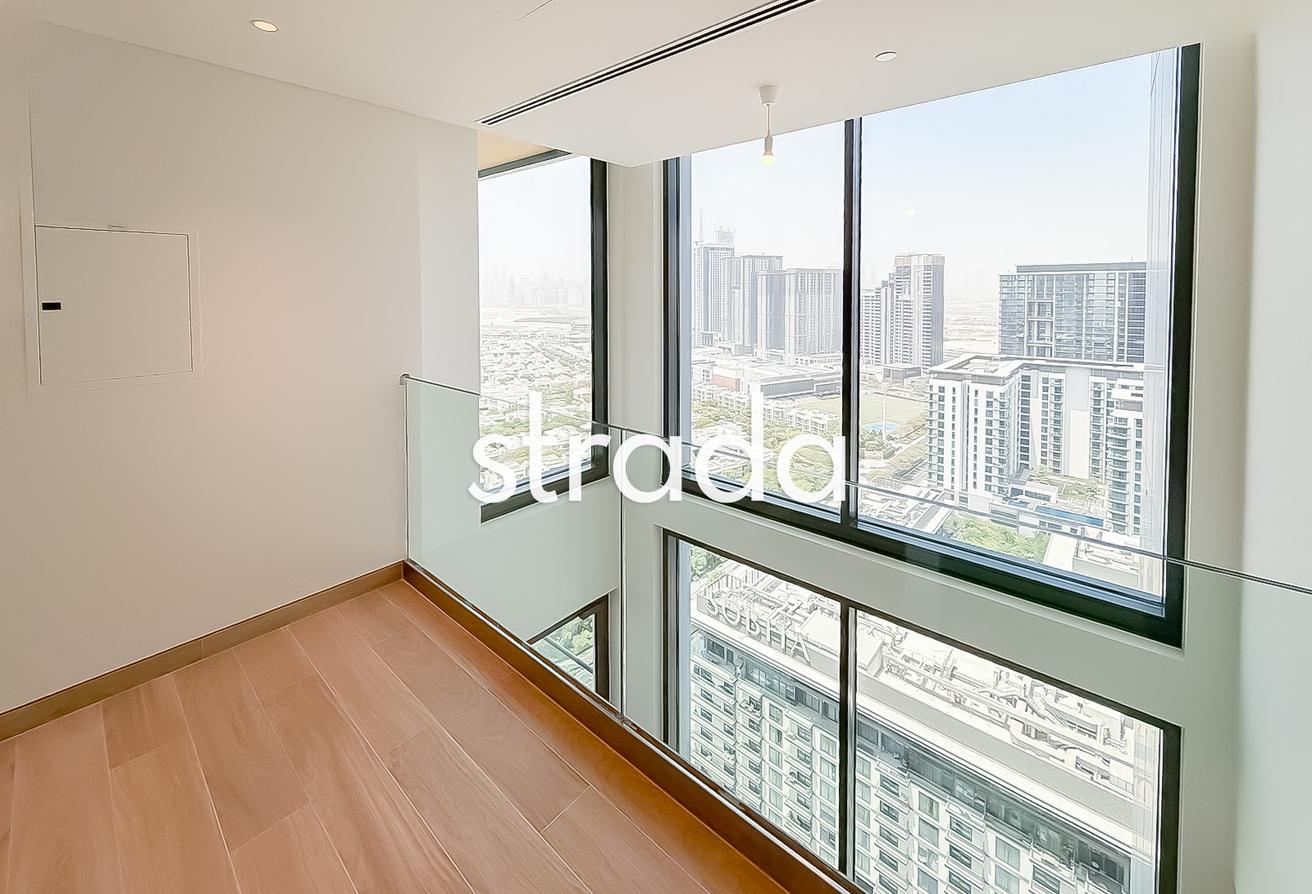 4 bedroom | Duplex | Brand New photo 7