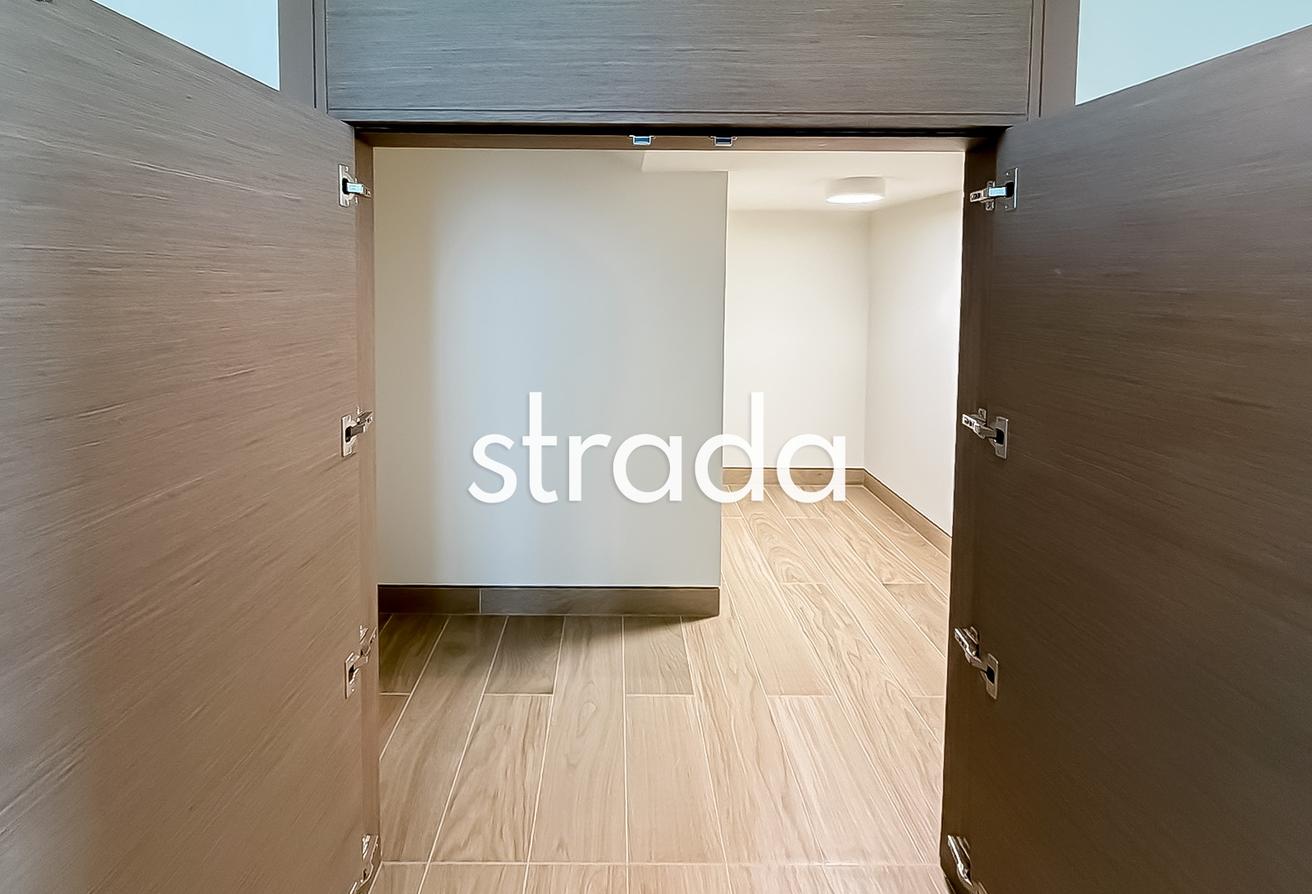 4 bedroom | Duplex | Brand New photo 23