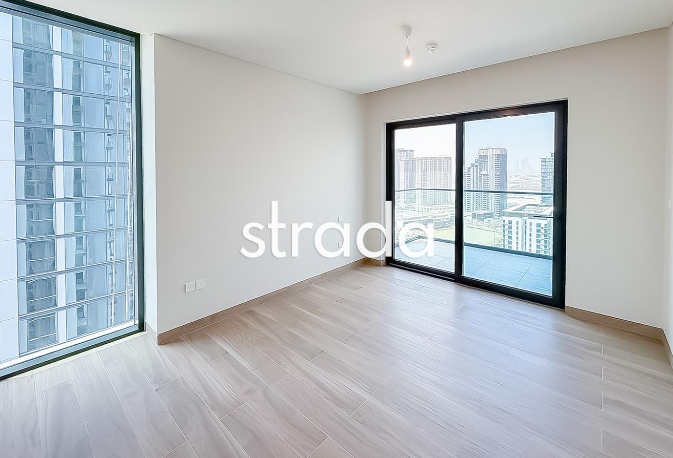 4 bedroom | Duplex | Brand New photo 24
