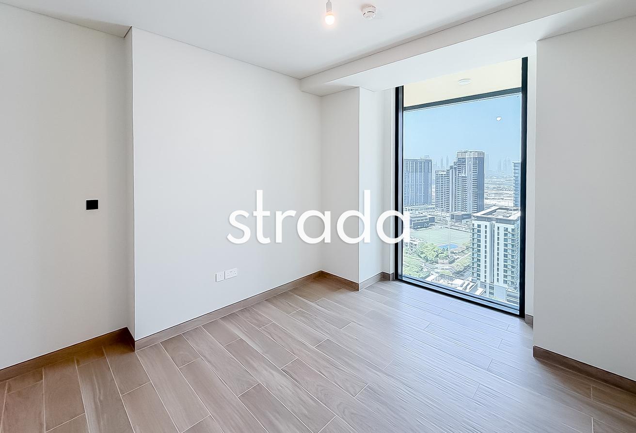 4 bedroom | Duplex | Brand New photo 20