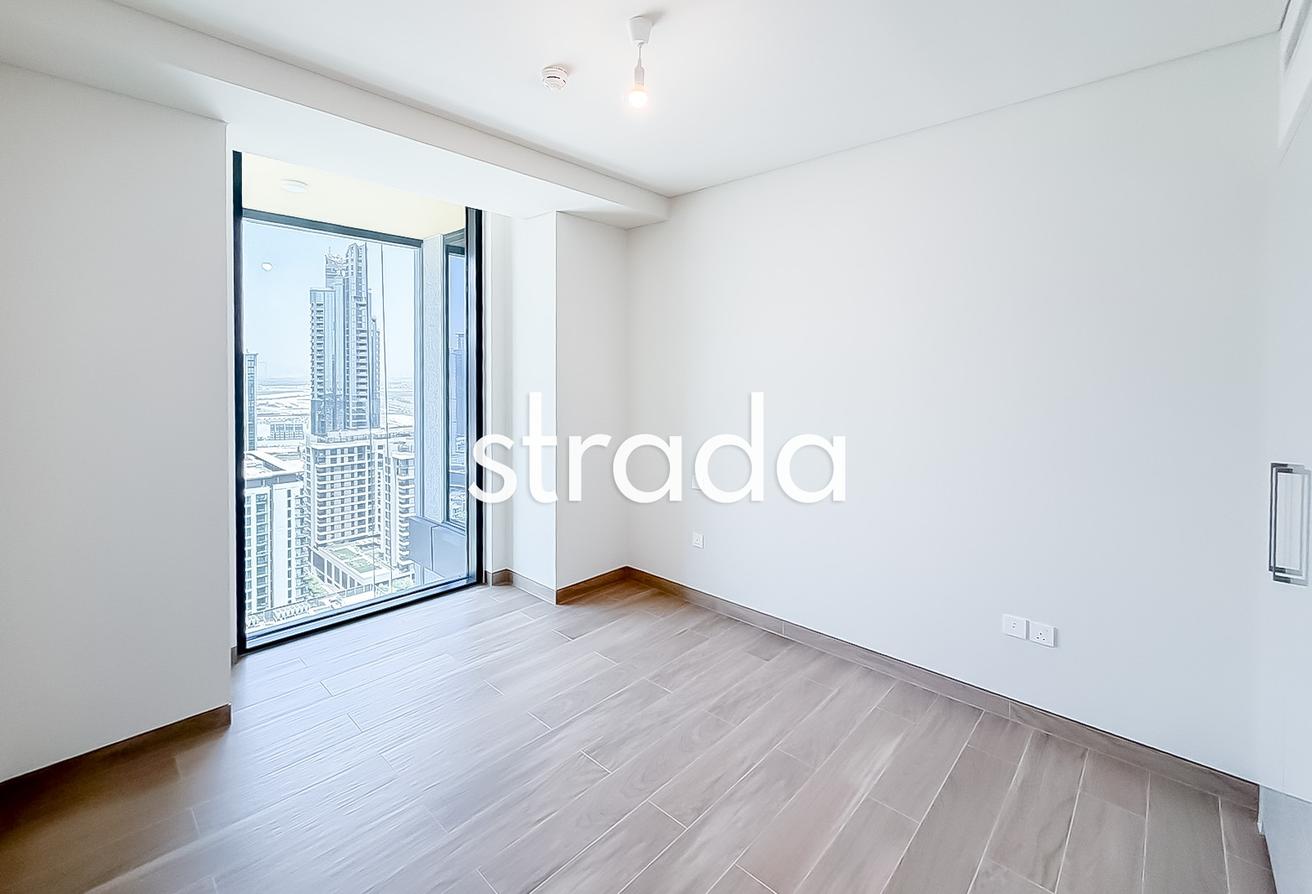 4 bedroom | Duplex | Brand New photo 21