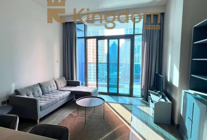 135643735 - Property Image 2