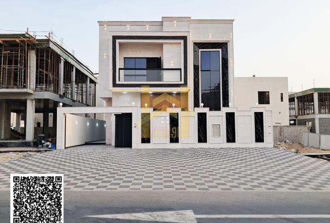 76587122 - صورة العقار 2