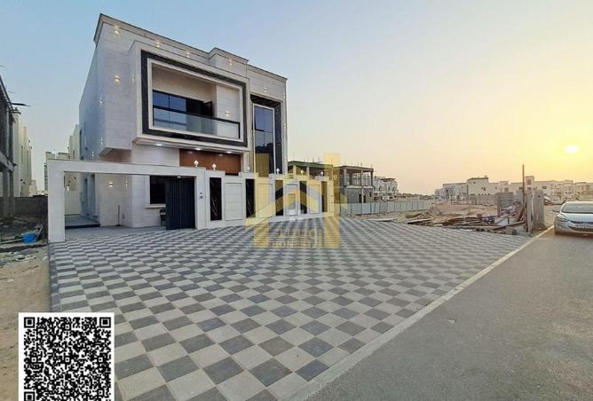 76587122 - الصورة الرئيسية للعقار