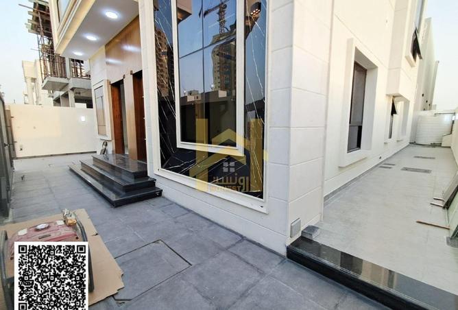 76587122 - صورة العقار 3