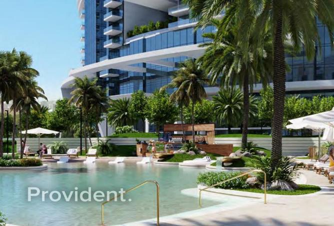 16144165 - Property Image 3