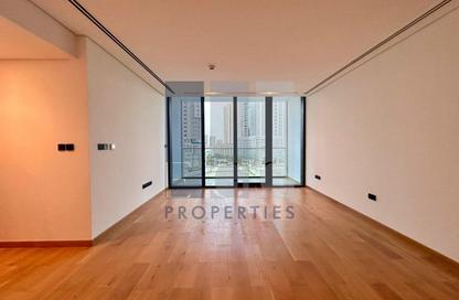 Apartment - 2 - 3 for sale in Reem Nine - Shams Abu Dhabi - Al Reem Island - Abu Dhabi