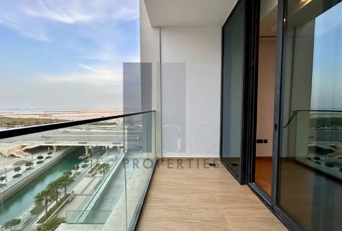147791345 - Property Image 2