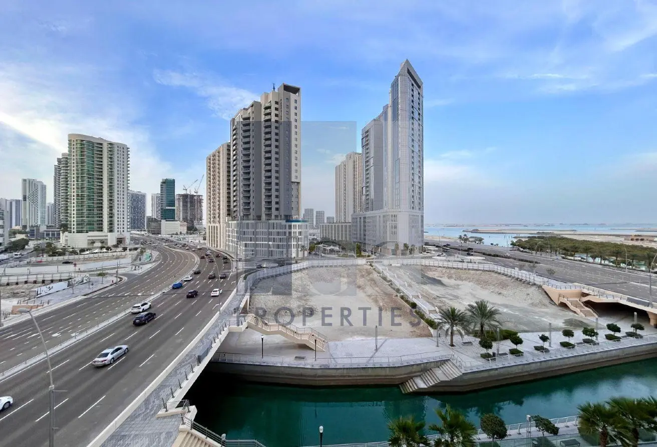 147791345 - Property Main Image