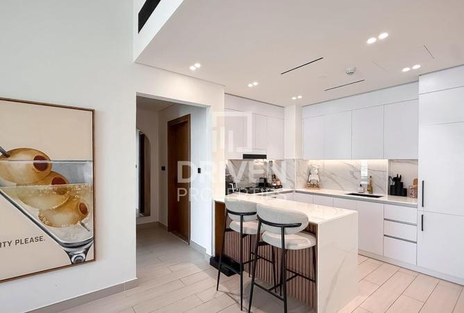 57363860 - Property Image 3