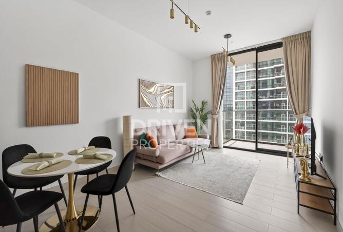 57363860 - صورة العقار 3