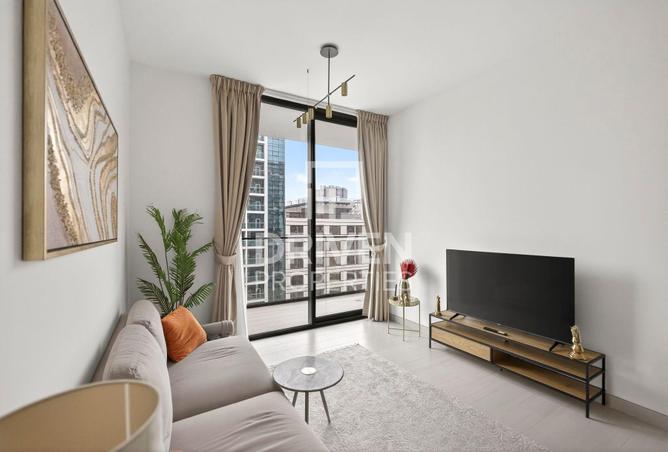 57363860 - صورة العقار 2