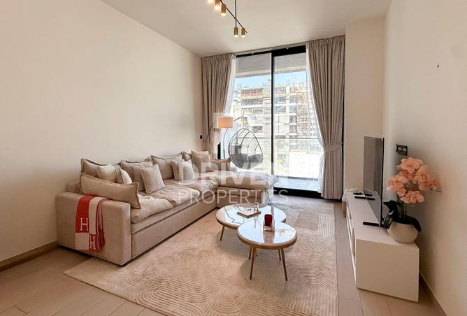 57363860 - Property Image 2