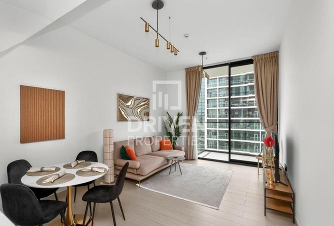 57363860 - الصورة الرئيسية للعقار