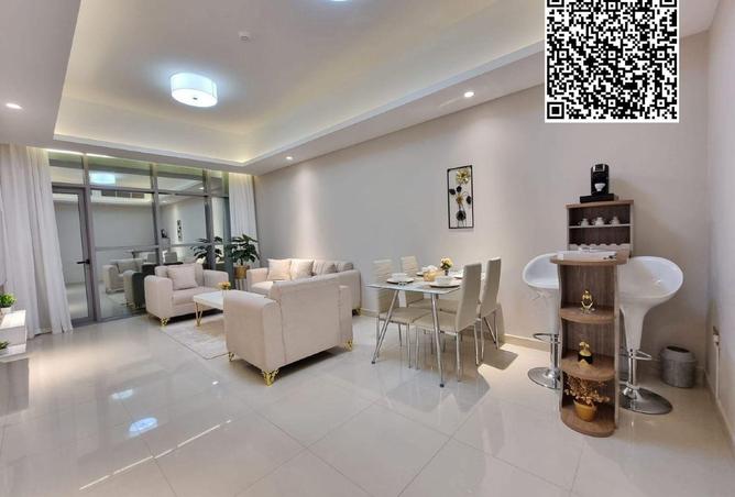 62058199 - الصورة الرئيسية للعقار