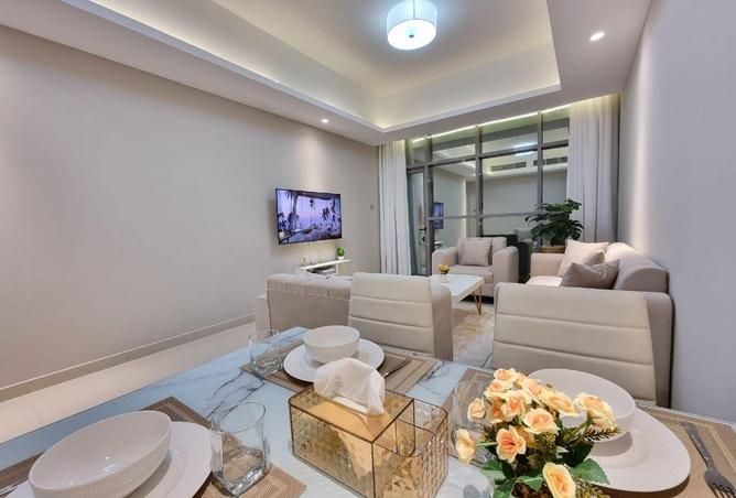 62058199 - صورة العقار 3