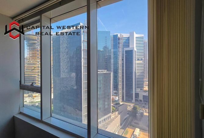 55338882 - صورة العقار 3