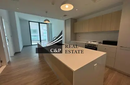 شقة - غرفة نوم - 2 حمامات للبيع في بلغرافيا هايتس 2 - بلجرافيا هايتس - الضاحية 12 - قرية جميرا الدائرية - دبي