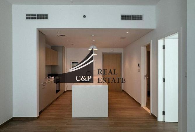 16044555 - صورة العقار 3