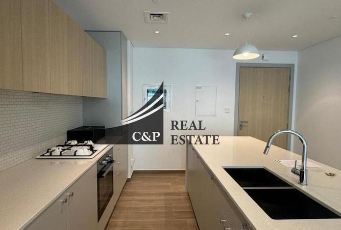 16044555 - صورة العقار 2