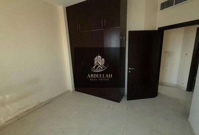 129734809 - Property Image 3