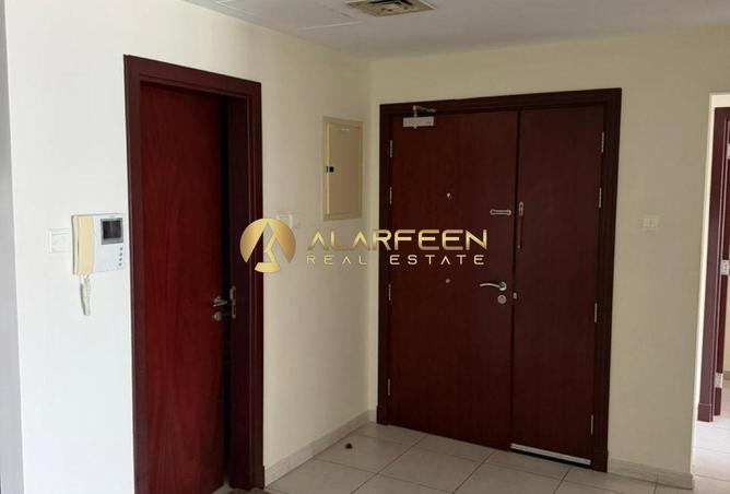 61684827 - صورة العقار 3