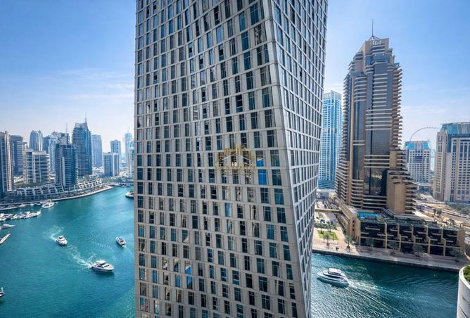 60934206 - الصورة الرئيسية للعقار