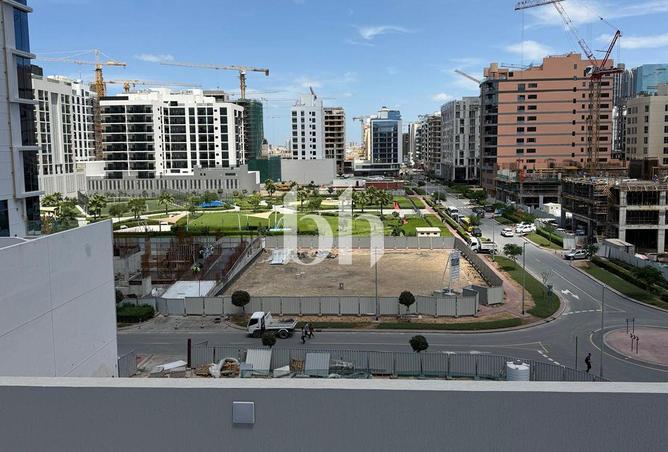 77376718 - صورة العقار 2