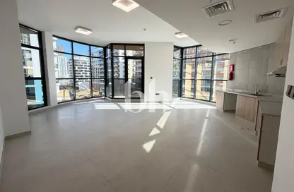 شقة - 2 غرف نوم - 3 حمامات للايجار في 3 كريميان - جميرا جاردن سيتي - السطوة - دبي