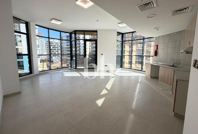 77376718 - الصورة الرئيسية للعقار