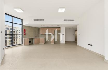 Apartment - 2 Bedrooms - 3 Bathrooms for rent in Karimian 3 - Jumeirah Garden City - Al Satwa - Dubai