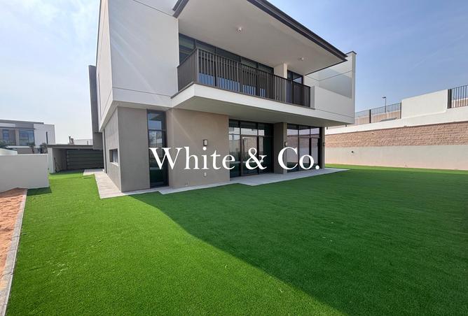 2Olw4EkIev2 - Property Image 2