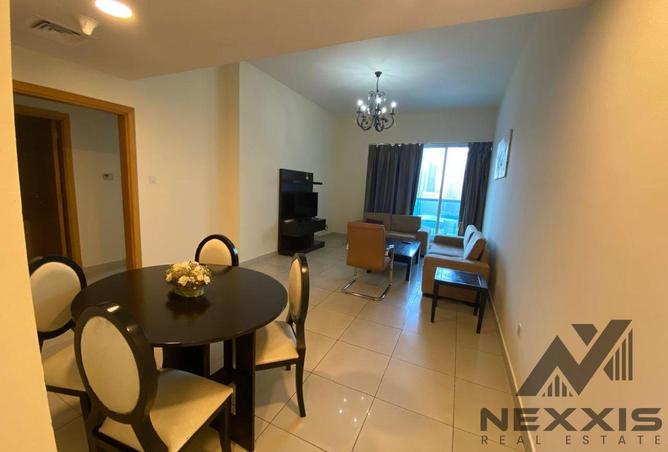 97821058 - Property Main Image