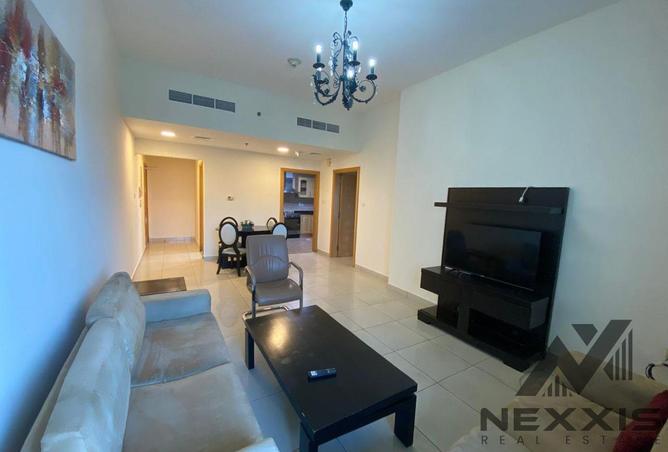 97821058 - Property Image 3