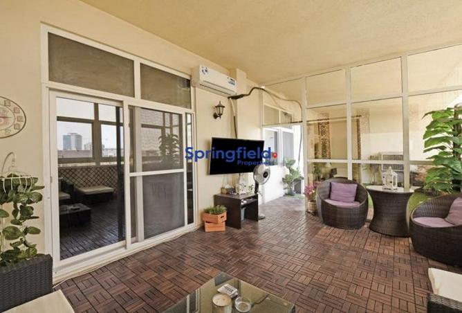 54936080 - صورة العقار 3