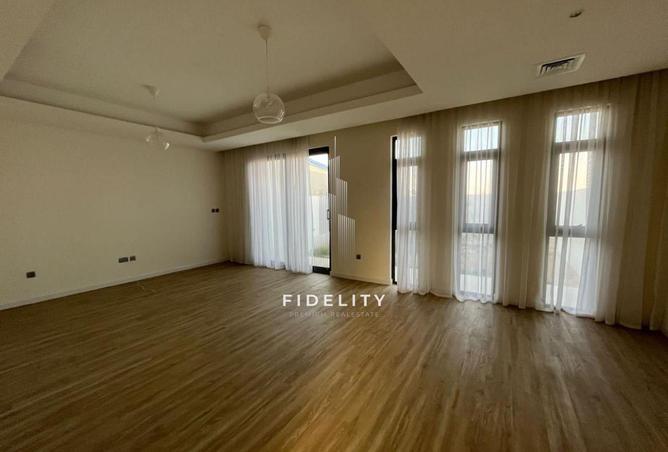 16262412 - صورة العقار 2