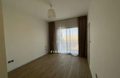 تاون هاوس - 3 غرف نوم - 4 حمامات للايجار في فلل اوروم - كلاريت - داماك هيلز 2 - دبي